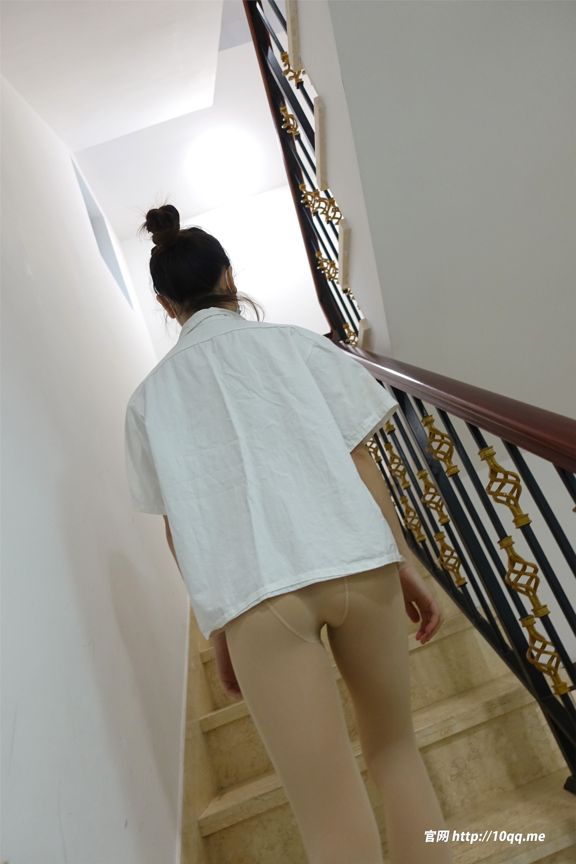 ROSI口罩系列 2023.01.10 NO.2403